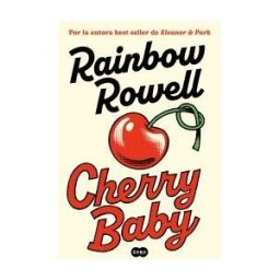 SUMA Cherry Baby