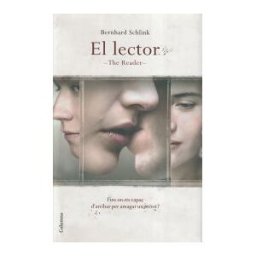 Columna CAT El Lector