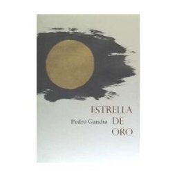 Ars Poetica Estrella De Oro