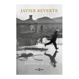 RANDOM HOUSE MONDADORI S.A. Hombre Al Agua