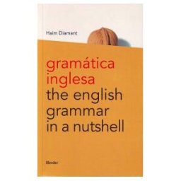 Herder Editorial Gramática Inglesa