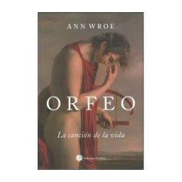 La Llave Orfeo