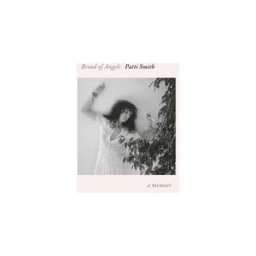 RANDOM HOUSE INC Bread Of Angels: A Memoir