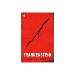 Penguin Books Ltd Frankenstein