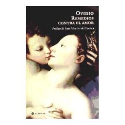 La Esfera de los Libros, S.L. Remedios Contra El Amor