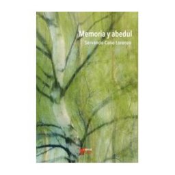 Libros Del Aire Memoria Y Abedul
