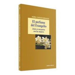 Editorial Verbo Divino El Perfume Del Evangelio
