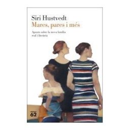 Edicions 62 Mares, Pares I Més