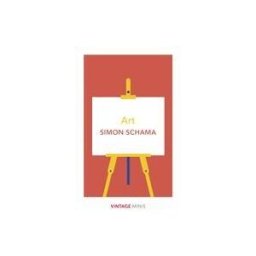 RANDOM HOUSE UK Art
