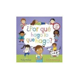 PICARONA por Qué Hago Lo Que Hago?