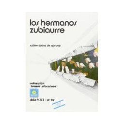 Cámara de la Propiedad Urbana de Reus y Comarcas = Cambra de Los Hermanos Zubiaurre