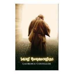 CERVANTES DIGITAL Saint Bonaventure