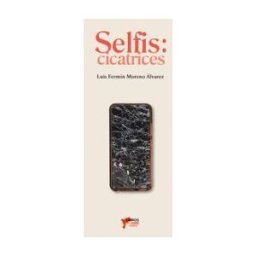 Libros Del Aire Selfis Cicatrices