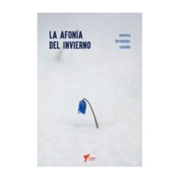 Libros Del Aire La Afonía Del Invierno