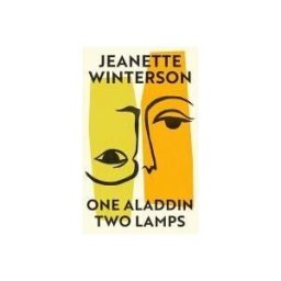 RANDOM HOUSE UK One Aladdin Two Lamps