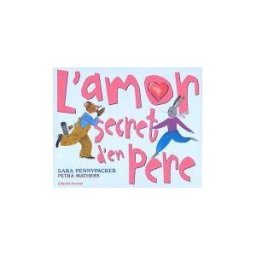Editorial Juventud, S.A. L'amor Secret D'en Pere