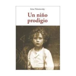 José J. Olañeta Editor Un Niño Prodigio