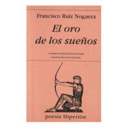 Hiperión El Oro De Los Sueños