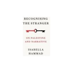 RANDOM HOUSE UK Recognising The Stranger