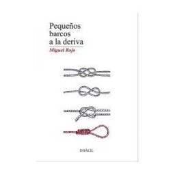 DIFACIL Peque?os Barcos A La Deriva