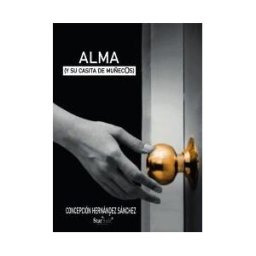 Oro star sale PA Alma (y Su Casita De Muñecos)