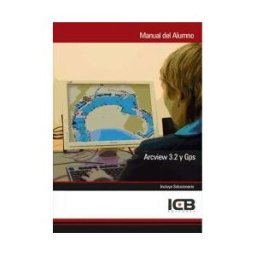 ICB Book Arcview 3.2 Y Gps