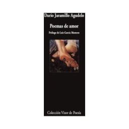 Visor Libros, S.L. Poemas De Amor