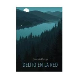 Punto Rojo Libros, S.L. Delito En La Red
