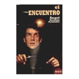 La Factoria de Ideas El Encuentro