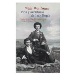 Ediciones del Viento Vida Y Aventuras De Jack Engle