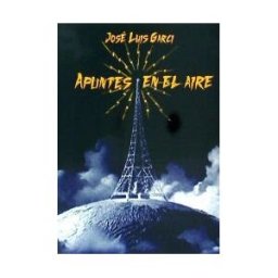 VARIOS Apuntes En El Aire