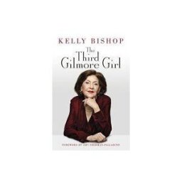 Penguin Random House The Third Gilmore Girl