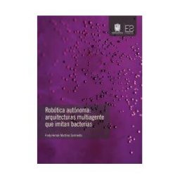 Universidad Distrital Francisco José de Caldas Robótica Autónoma