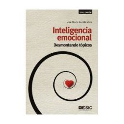 ESIC Editorial Inteligencia Emocional