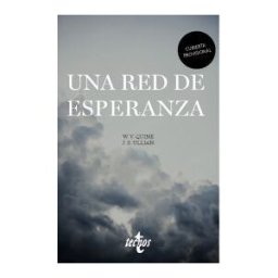 Tecnos La Red De La Creencia