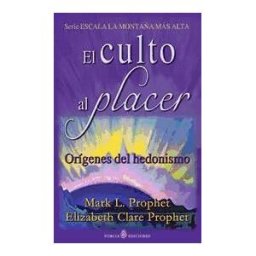 Porcia Ediciones, S.L. El Culto Al Placer