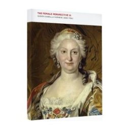 Museo del Prado El Prado En Femenino Iii [inglés]