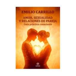 Adaliz Ediciones Amor, Sexualidad Y Relaciones De Pareja