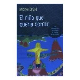 Ediciones Obelisco S.L. Niño Que Quería Dormir, El