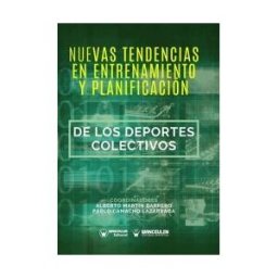 Wanceulen Nuevas Tendencias En Entrenamiento Y Planificación En Los Deportes Colectivos