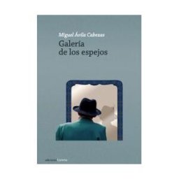 Ediciones Carena Galería De Los Espejos