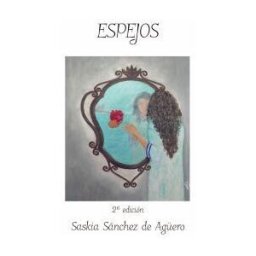 Ediciones Ruser Espejos