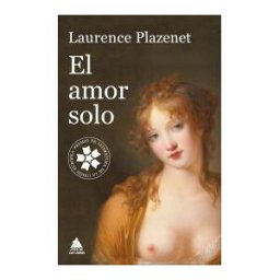 ático de los Libros El Amor Solo