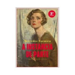 Ediciones Espuela de Plata A Instancia De Parte