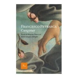 Proa Canoner (petrarca)