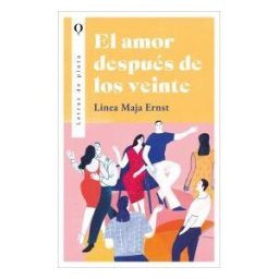 Plata El Amor Después De Los Veinte
