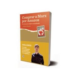 La Caja Books Comprar A Marx Por Amazon