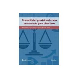 OmniaScience La Contabilidad Previsional Como Herramienta Para Directivos