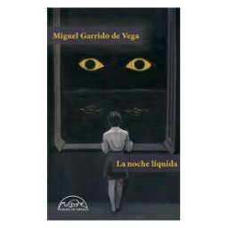 Páginas de espuma SL La Noche Líquida