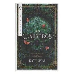 Plata Los Claustros